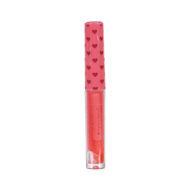Konges Slojd - Glitter lip gloss (2p)