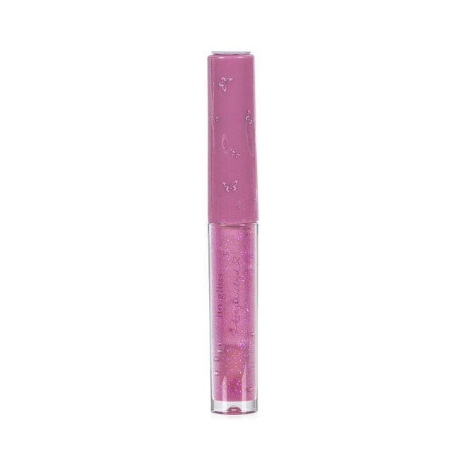 Konges Slojd - Glitter lip gloss (2p)
