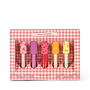Konges Slojd - Glitter lip gloss (2p)