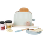 Little Dutch Grille-pain  - Jouets d'imitation
