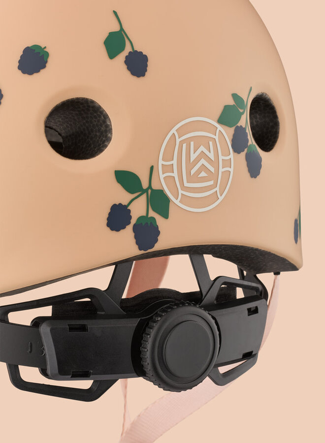 Liewood - Hilary Bike Helmet