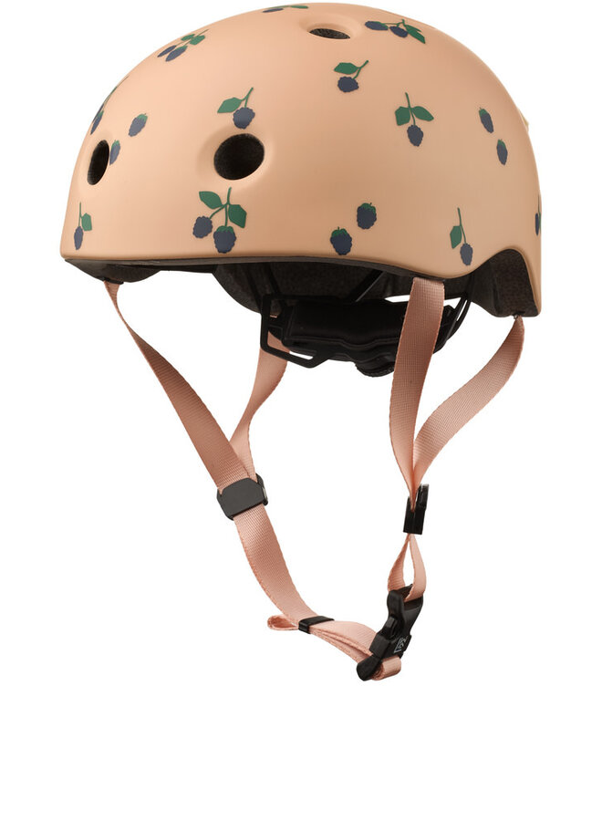Liewood - Hilary Bike Helmet