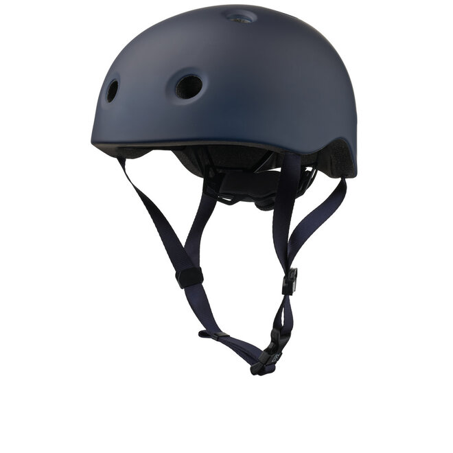Liewood - Hilary Bike Helmet Universe / Classic navy