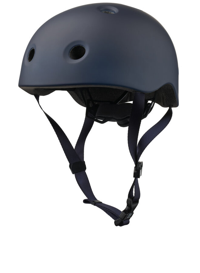 Liewood - Hilary Bike Helmet Universe / Classic navy