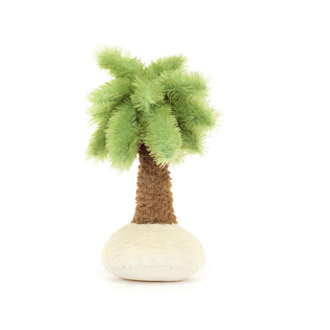 Jellycat - Amuseables Pammie Palm Tree