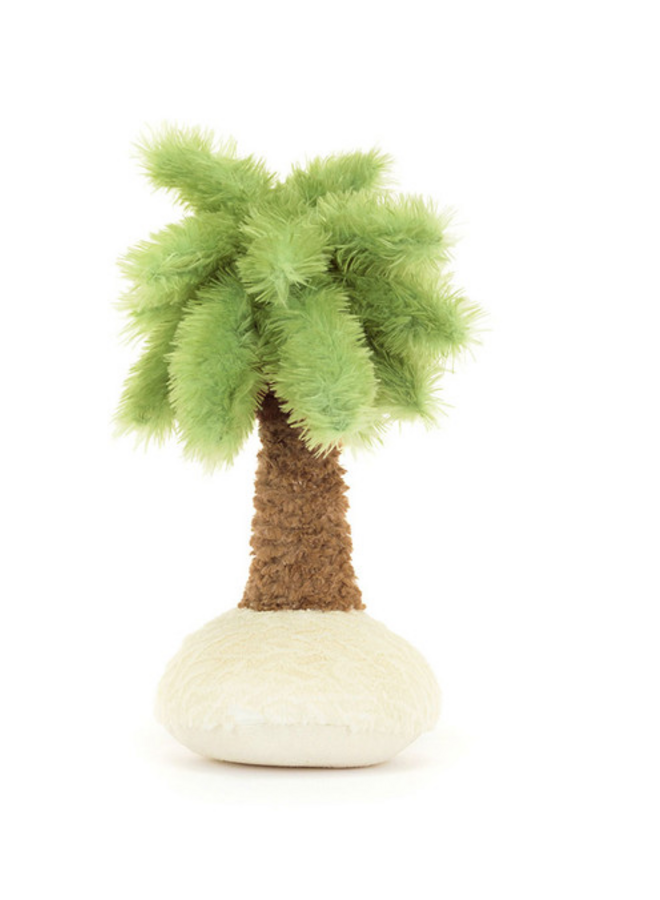 Jellycat - Amuseables Pammie Palm Tree
