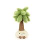 Jellycat - Amuseables Pammie Palm Tree