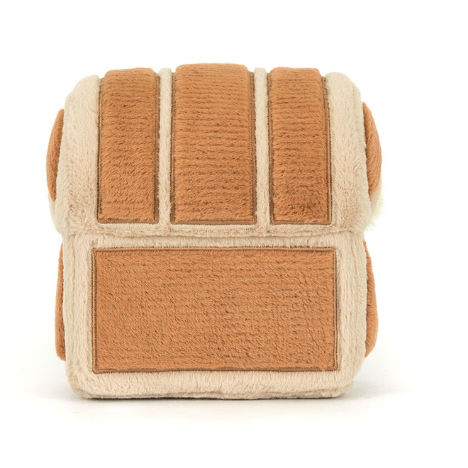 Jellycat - Amuseables Treasure Chest