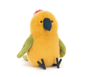 jellycat-jellycat-budgeby-