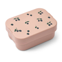 Liewood - Kamil lunchbox - Berry/Pale Tuscany