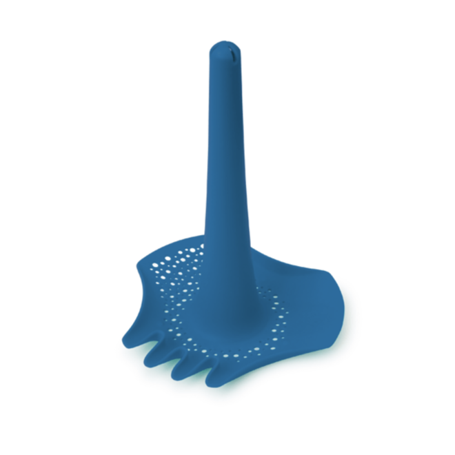 Quut - Triplet - Ocean