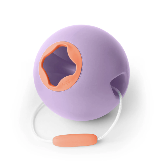 Quut - Ballo - Lavender