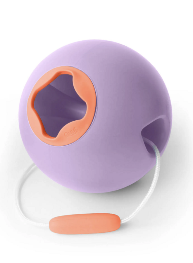 Quut - Ballo Large - Lavender