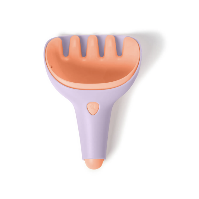 Quut - Raki - Lavender