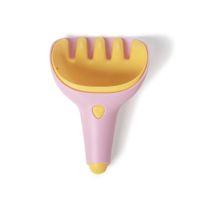 Quut - Raki - Banana Pink