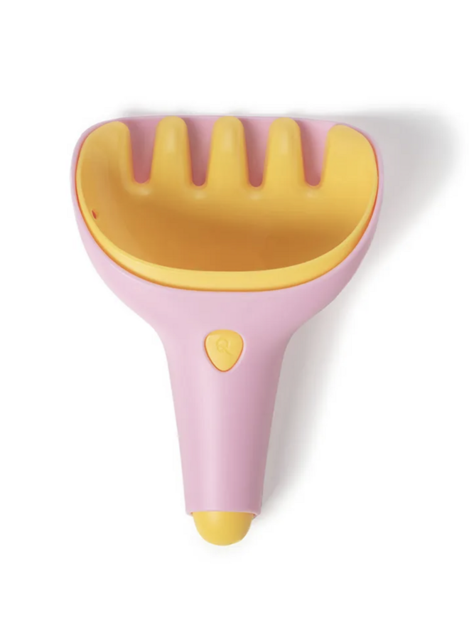 Quut - Raki - Banana Pink