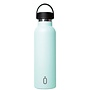 Runbott - Thermal bottle 600ml Mint