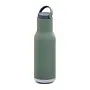 Asobu - Water bottle - Metro - Pastel green