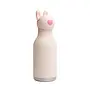 Asobu - Bestie animal bottle - Bunny