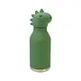 Asobu - Bestie animal bottle - Dinosaur