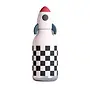 Asobu - Bestie animal bottle - Rocket