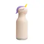 Asobu - Bestie animal bottle - Unicorn