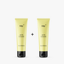 RAY - Sunscreen SPF 50 50ml