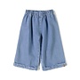 Nixnut - Wide pants Jeans