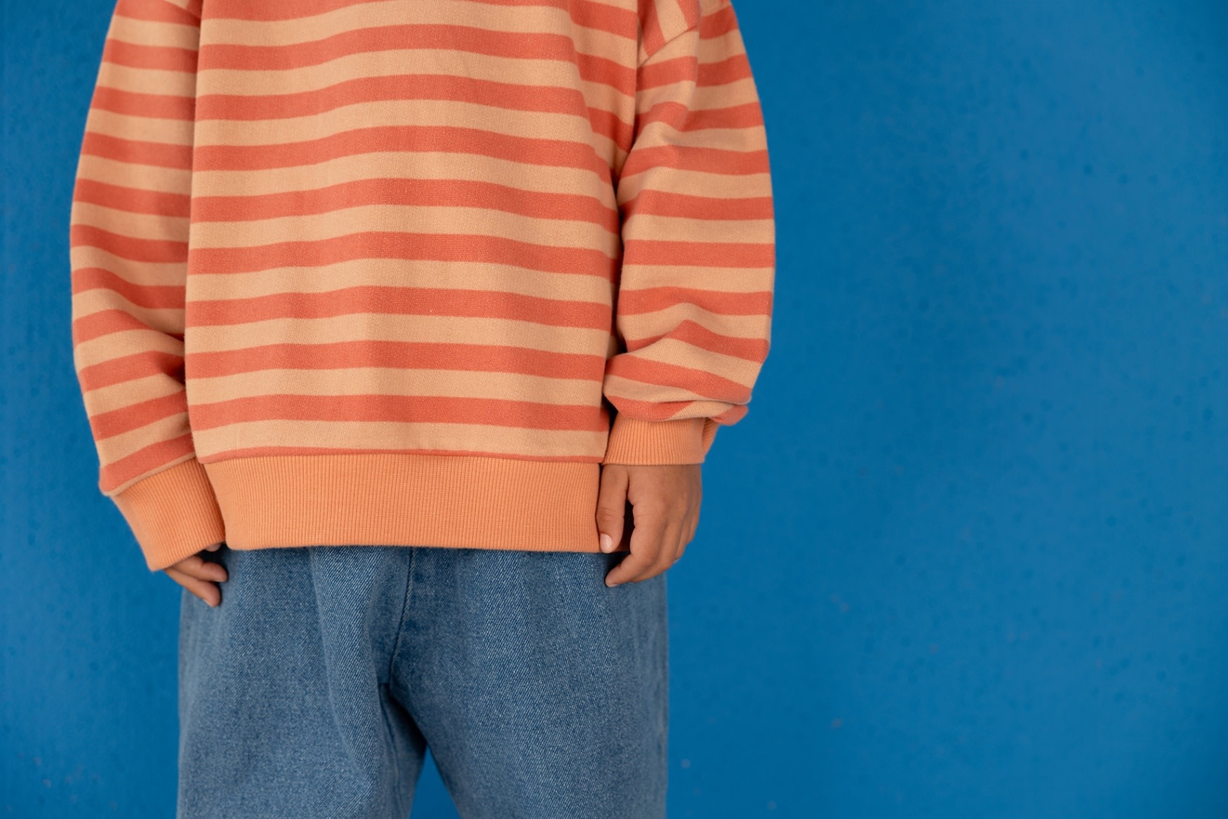 Nixnut Nixnut - Stic pants Jeans -