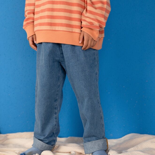 Nixnut -  Stic pants Jeans