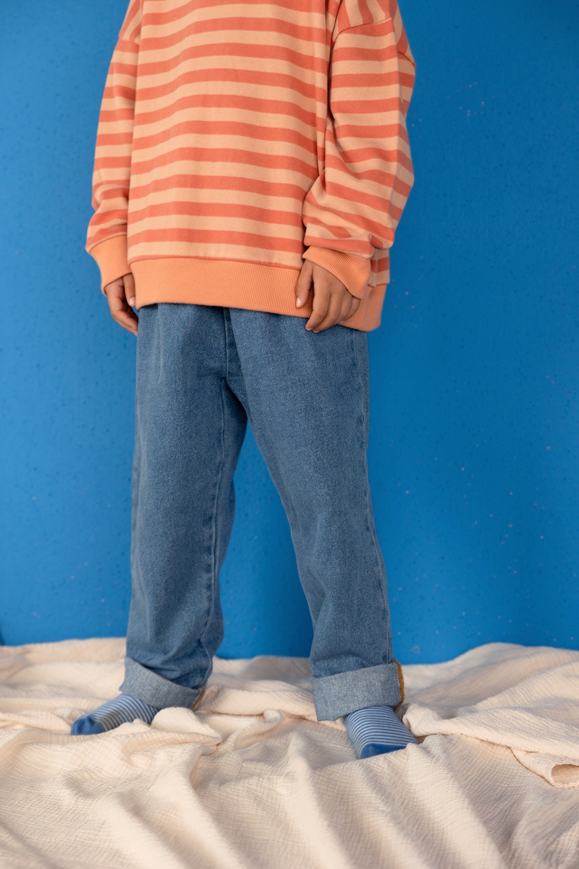 ボトムス nixnut Stic Pants JEANS Stic Pants Jeans | Nixnut