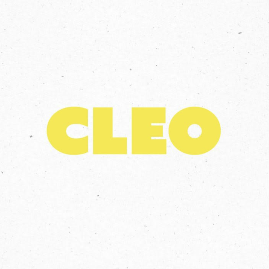 Birth List Cleo