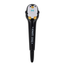 Legami - Squishy gel pen - Squeezies penguin