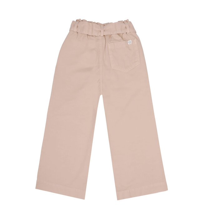 Jenest - Cammie pants Old pink