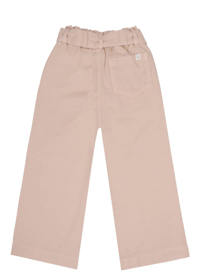 Jenest - Cammie pants Old pink