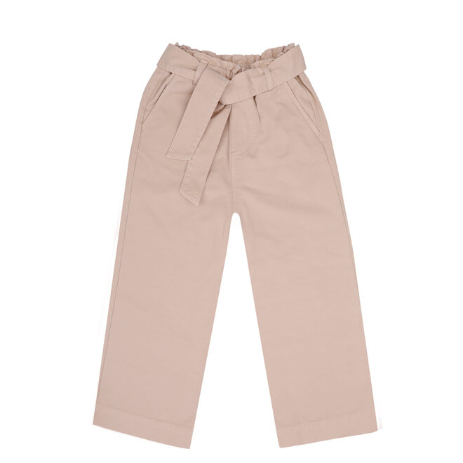 Jenest - Cammie pants Old pink