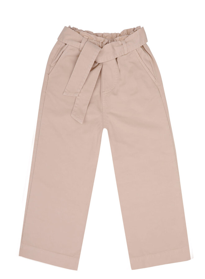 Jenest - Cammie pants Old pink