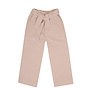 Jenest - Cammie pants Old pink