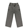 Jenest - Denim pants Grey wash