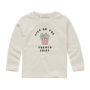 Sproet & Sprout - T-shirt French fries