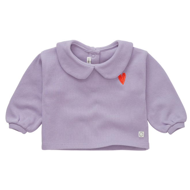 Sproet & Sprout - Sweatshirt Lavender