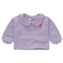 Sproet & Sprout - Sweatshirt Lavender