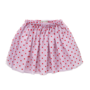 Sproet & Sprout -Tule Skirt