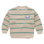 Sproet & Sprout - Sweater Stripes