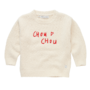 Sproet & Sprout - Sweater Chou chou