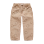 Sproet & Sprout - Denim pants Sand