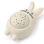 Liewood - Manuel rabbit projection and sound nightlight - Sandy