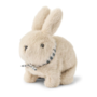 Liewood - Dev motoric rabbit teddy - Mist