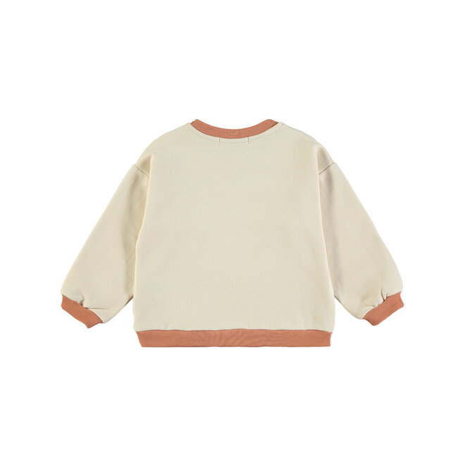 Babyclic - Sweatshirt Discover