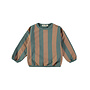 Babyclic - Sweatshirt Circ Forest green